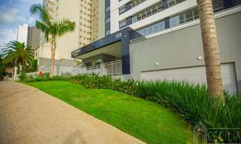 Imagem 4: Apartamento com 3 Dormitorio(s) localizado(a) no bairro CENTRO em NOVO HAMBURGO / RS Ref