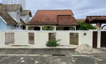 Imagem 5: Casa de Condomínio 3 suítes São Pedro da Aldeia, RJ