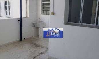 Imagem 3: Casa com 3 dormitórios para alugar, 160 m² por R$ 3.500,00/mês - Vila Nova - São Paulo/SP