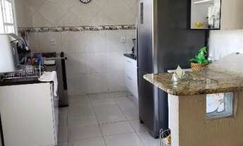 Imagem 4: Porto Alegre - Casa Padrão - Guarujá