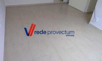 Imagem 6: Campinas - Kitchenette/Conjugados - Centro