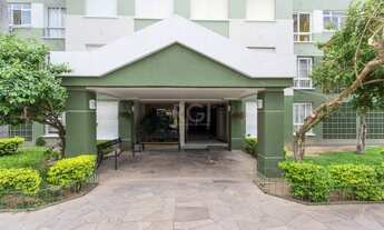 Imagem 3: Porto Alegre - Apartamento Padrão - Cavalhada