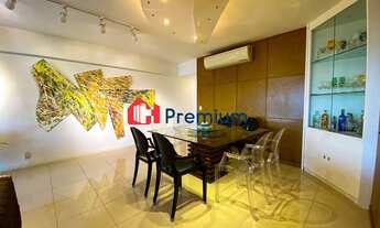 Imagem 6: Condomínio Verano, Rio 2