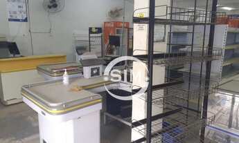 Imagem 7: Loja à venda, 320 m² no Alecrim - São Pedro da Aldeia/RJ