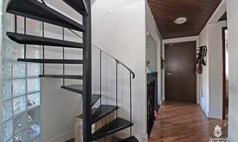 Imagem 6: Porto Alegre - Apartamento Padrão - Tristeza