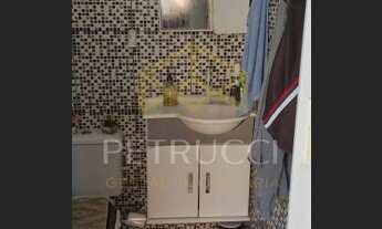 Imagem 15: Casa - Girassol - Itupeva