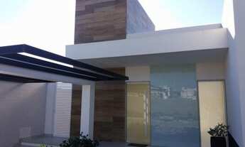 Imagem 3: Casa com 2 dormitórios à venda, 831 m² na Vila Sao Pedro - São Pedro da Aldeia/RJ