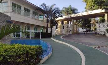 Imagem 7: Apartamento para alugar no Residencial Aspen, Sorocaba/SP