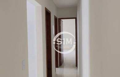 Imagem 8: Casa com 2 dormitórios à venda, 90 m² em Praia Linda - São Pedro da Aldeia/RJ