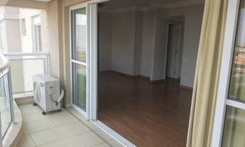 Imagem 5: 3 SUITES 3 VAGAS LAZER COMPLETO