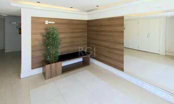 Imagem 5: Porto Alegre - Apartamento Padrão - Cavalhada