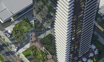 Imagem 5: Maringá - Sala Comercial - Zona 01