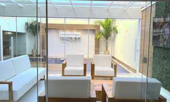 Imagem 7: Caldas Novas - Sobrado/Duplex - Bandeirante