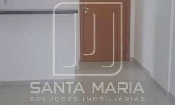 Imagem 1: Apartamento (tipo - padrao) 2 dormitórios/suite, cozinha planejada, portaria 24hs, lazer