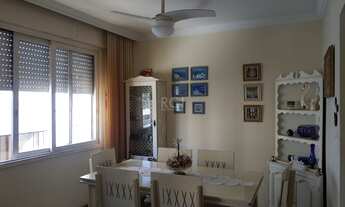 Imagem 7: Porto Alegre - Apartamento Padrão - Santana