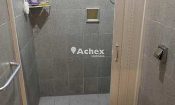 Imagem 7: Casa à venda, 3 quartos, 2 vagas, Vila Costa e Silva - Campinas/SP