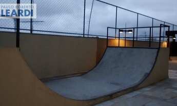 Imagem 6: APARTAMENTO - ASSUNÇÃO - SP