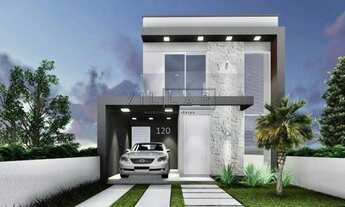 Imagem 2: Pelotas - Casa Padrão - Areal