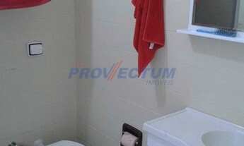 Imagem 5: Campinas - Kitchenette/Conjugados - Centro