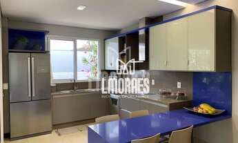 Imagem 2: Casa Residencial à venda, Centro, Uberlândia - CA0062