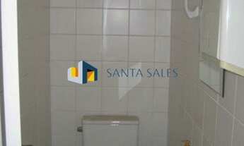 Imagem 5: Conjunto Comercial na Av. Angeica