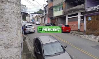 Imagem 5: CASA PARA RENDA -VENDA -BARUERI