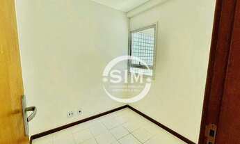 Imagem 5: Apartamento com 3 dormitórios para alugar, 206 m² no Centro - Cabo Frio/RJ