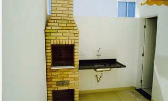 Imagem 2: Apartamento à venda, 2 quartos, 2 vagas, Vila Gumercindo - São Paulo/SP