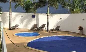 Imagem 6: Oportunidade vendo apartamento 3/4 sendo 1 suíte aceita FINANCIAMENTO