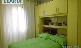 Imagem 3: APARTAMENTO - MORUMBI - SP