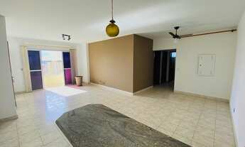 Imagem 5: Presidente Prudente - Apartamento Padrão - Vila Lessa