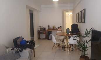 Imagem 3: Apartamento Garden a venda em Botafogo - Rio de Janeiro - RJ