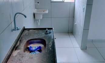 Imagem 5: JN) Casas novas em Maranguape 2, prox.da Avenida, subsidio até 23 mil!