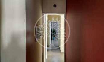 Imagem 8: Salão Comercial - Ribeirão Preto - Jardim Paulista