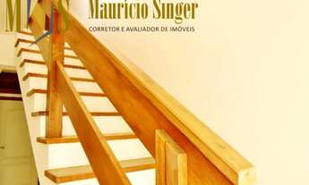 Imagem 5: Apartamento cobertura duplex para venda - ALAMEDA GÊNOVA - PITUBA, Salvador-Bahia