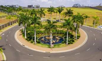 Imagem 3: Terreno - Sousas - Campinas