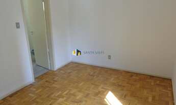 Imagem 6: APARTAMENTO NO EDIFICIO RIBEIRÃO PRETO