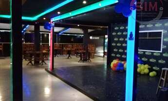 Imagem 6: Ponto à venda, 500 m² por R$ 700.000 - Cidade Nova - Iguaba Grande/RJ