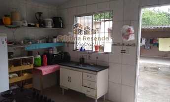 Imagem 3: Vendo Casa no Sertão da Quina - Ubatuba - SP