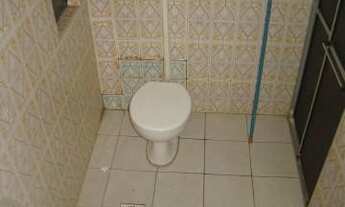 Imagem 2: PORTO ALEGRE - Apartamento Padrão - Protásio Alves