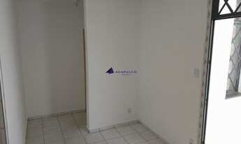 Imagem 7: Casa para aluguel, 2 quartos, 1 vaga, Centro - Jundiaí/SP