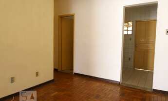 Imagem 2: Casa para Aluguel - Ponte São João , 2 Quartos, 90 m2