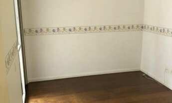 Imagem 6: Apartamento em Chácara Klabin - São Paulo