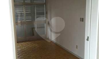 Imagem 7: Amplo apartamento 3 dormitórios em andar alto e ótima localização no Moinhos de Vento