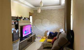 Imagem 2: Ótimo Apartamento 2quartos em Campinho