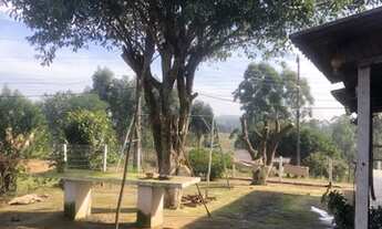 Imagem 5: Vende-se CASA Casa com 3 dormitórios