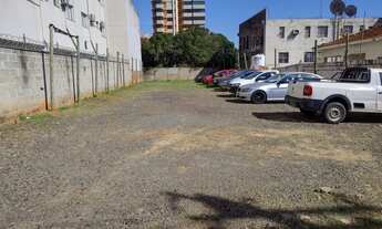 Imagem 2: TERRENO EM CORREDOR COMERCIAL - AO LADO DA PREFEITURA