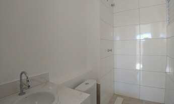 Imagem 7: CUIABá - Apartamento Padrão - Boa Esperança