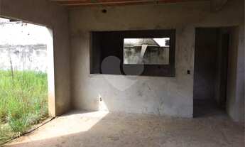 Imagem 5: Casa à venda em construção no Condomínio Chacur em Várzea Paulista - SP