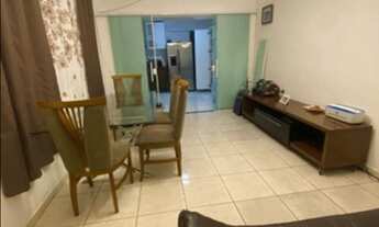 Imagem 3: Casa para venda possui 98 metros quadrados com 2 quartos em Vila Nova de Colares